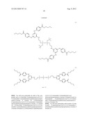 COMPOSITION COMPRISING A SCREENING AGENT OF THE LIPOPHILIC     2-HYDROXYBENZOPHENONE TYPE AND A SILICON-COMPRISING S-TRIAZINE     SUBSTITUTED BY AT LEAST TWO ALKYLAMINOBENZOATE GROUPS diagram and image