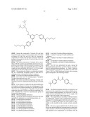 COMPOSITION COMPRISING A SCREENING AGENT OF THE LIPOPHILIC     2-HYDROXYBENZOPHENONE TYPE AND A SILICON-COMPRISING S-TRIAZINE     SUBSTITUTED BY AT LEAST TWO ALKYLAMINOBENZOATE GROUPS diagram and image