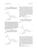 COMPOSITION COMPRISING A SCREENING AGENT OF THE LIPOPHILIC     2-HYDROXYBENZOPHENONE TYPE AND A SILICON-COMPRISING S-TRIAZINE     SUBSTITUTED BY AT LEAST TWO ALKYLAMINOBENZOATE GROUPS diagram and image