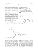 COMPOSITION COMPRISING A SCREENING AGENT OF THE LIPOPHILIC     2-HYDROXYBENZOPHENONE TYPE AND A SILICON-COMPRISING S-TRIAZINE     SUBSTITUTED BY AT LEAST TWO ALKYLAMINOBENZOATE GROUPS diagram and image