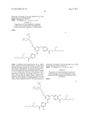 COMPOSITION COMPRISING A SCREENING AGENT OF THE LIPOPHILIC     2-HYDROXYBENZOPHENONE TYPE AND A SILICON-COMPRISING S-TRIAZINE     SUBSTITUTED BY AT LEAST TWO ALKYLAMINOBENZOATE GROUPS diagram and image