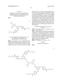 COMPOSITION COMPRISING A SCREENING AGENT OF THE LIPOPHILIC     2-HYDROXYBENZOPHENONE TYPE AND A SILICON-COMPRISING S-TRIAZINE     SUBSTITUTED BY AT LEAST TWO ALKYLAMINOBENZOATE GROUPS diagram and image