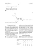 COMPOSITION COMPRISING A SCREENING AGENT OF THE LIPOPHILIC     2-HYDROXYBENZOPHENONE TYPE AND A SILICON-COMPRISING S-TRIAZINE     SUBSTITUTED BY AT LEAST TWO ALKYLAMINOBENZOATE GROUPS diagram and image