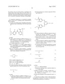 COMPOSITION COMPRISING A SCREENING AGENT OF THE LIPOPHILIC     2-HYDROXYBENZOPHENONE TYPE AND A SILICON-COMPRISING S-TRIAZINE     SUBSTITUTED BY AT LEAST TWO ALKYLAMINOBENZOATE GROUPS diagram and image