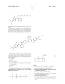 COMPOSITION COMPRISING A SCREENING AGENT OF THE LIPOPHILIC     2-HYDROXYBENZOPHENONE TYPE AND A SILICON-COMPRISING S-TRIAZINE     SUBSTITUTED BY AT LEAST TWO ALKYLAMINOBENZOATE GROUPS diagram and image