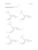 COMPOSITION COMPRISING A SCREENING AGENT OF THE LIPOPHILIC     2-HYDROXYBENZOPHENONE TYPE AND A SILICON-COMPRISING S-TRIAZINE     SUBSTITUTED BY AT LEAST TWO ALKYLAMINOBENZOATE GROUPS diagram and image