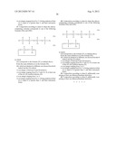 COMPOSITION COMPRISING A SCREENING AGENT OF THE LIPOPHILIC     2-HYDROXYBENZOPHENONE TYPE AND A SILICON-COMPRISING S-TRIAZINE     SUBSTITUTED BY AT LEAST TWO ALKYLAMINOBENZOATE GROUPS diagram and image