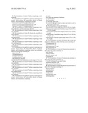 ANTIHISTAMINE AND ANTIHISTAMINE-LIKE NASAL APPLICATION, PRODUCTS diagram and image