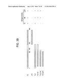 T. CRUZI-DERIVED NEUROTROPHIC AGENTS AND METHODS OF USE THEREFOR diagram and image