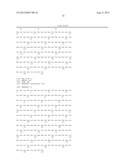 T. CRUZI-DERIVED NEUROTROPHIC AGENTS AND METHODS OF USE THEREFOR diagram and image