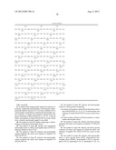 T. CRUZI-DERIVED NEUROTROPHIC AGENTS AND METHODS OF USE THEREFOR diagram and image