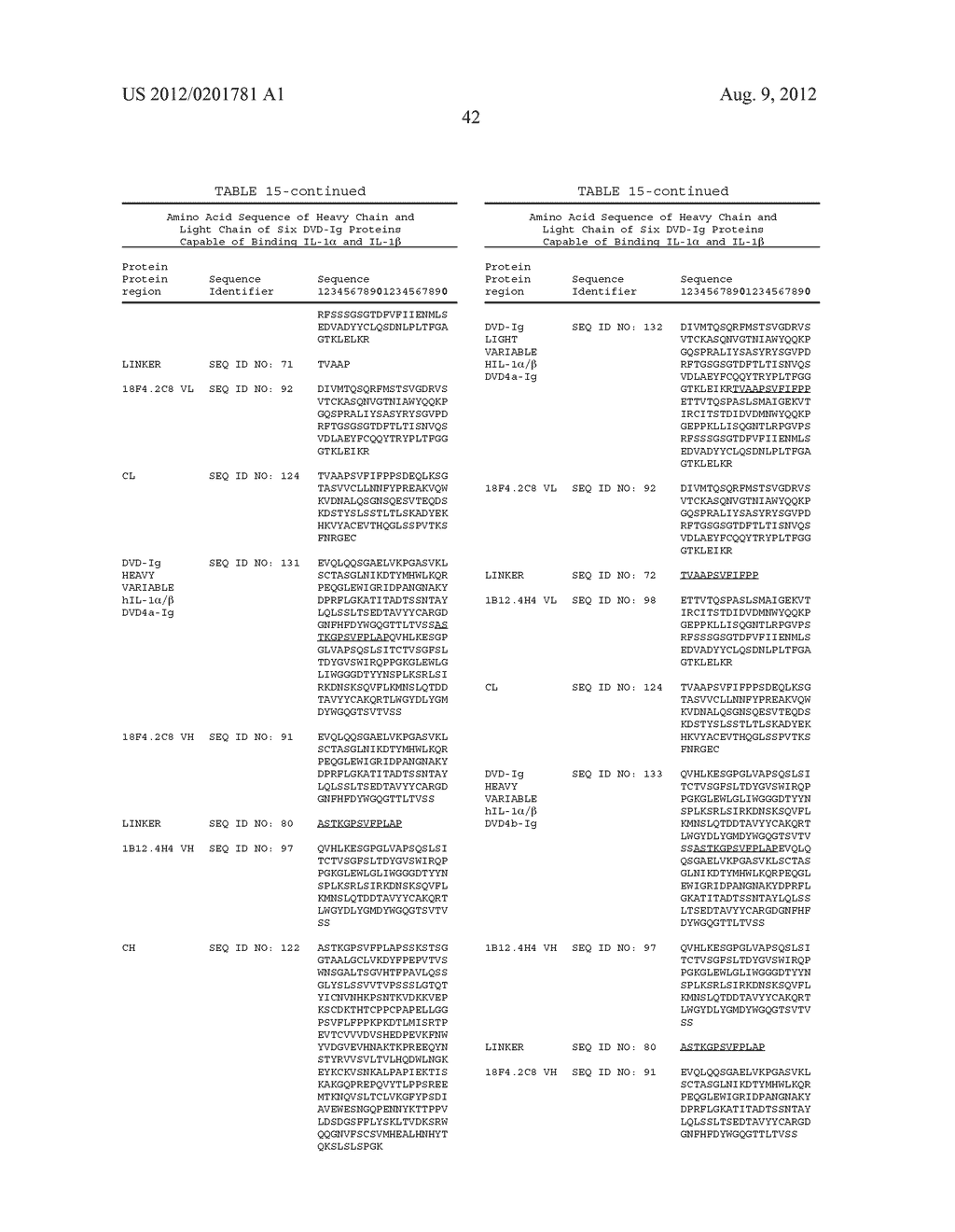 TREATMENT OF OSTEOARTHRITIS AND PAIN - diagram, schematic, and image 56