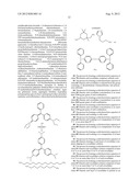 3-SUBSTITUTED COMPOUNDS FOR REDUCING URIC ACID diagram and image