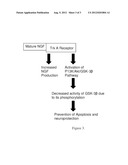 TISSUE KALLIKREIN FOR THE TREATMENT OF SCHIZOPHRENIA AND BIPOLAR DISORDER diagram and image