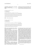 TISSUE KALLIKREIN FOR THE TREATMENT OF SCHIZOPHRENIA AND BIPOLAR DISORDER diagram and image