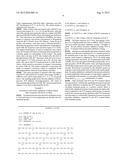 TISSUE KALLIKREIN FOR THE TREATMENT OF SCHIZOPHRENIA AND BIPOLAR DISORDER diagram and image