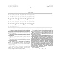 TISSUE KALLIKREIN FOR THE TREATMENT OF SCHIZOPHRENIA AND BIPOLAR DISORDER diagram and image