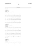 HUMAN ANTIBODIES THAT BIND HUMAN IL-12 AND METHODS FOR PRODUCING diagram and image