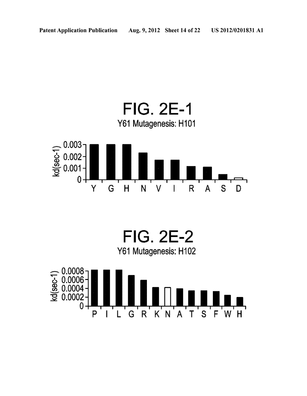 HUMAN ANTIBODIES THAT BIND HUMAN IL-12 AND METHODS FOR PRODUCING - diagram, schematic, and image 15