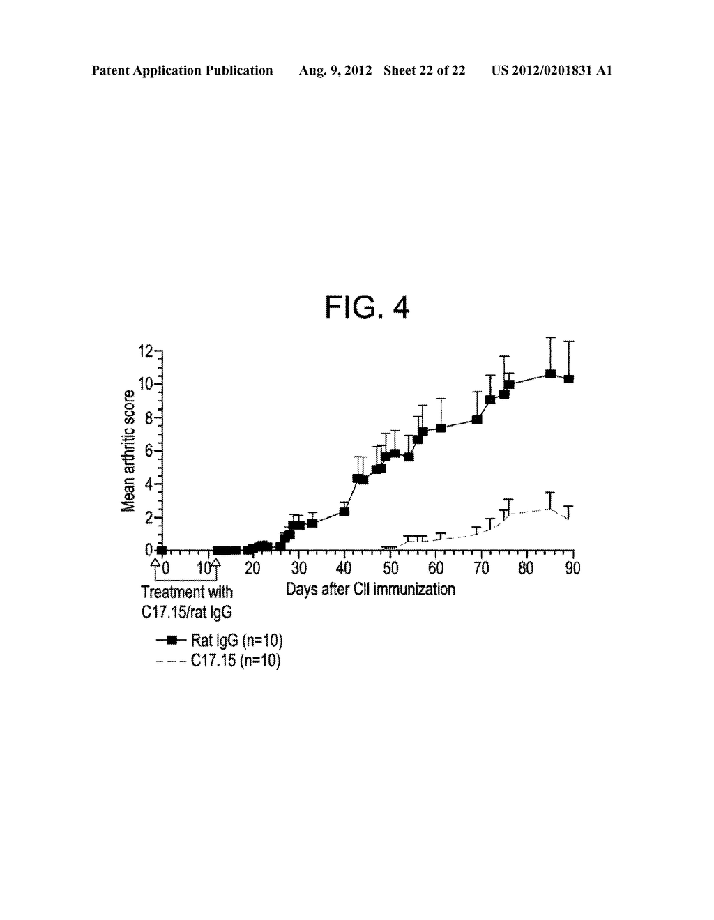 HUMAN ANTIBODIES THAT BIND HUMAN IL-12 AND METHODS FOR PRODUCING - diagram, schematic, and image 23