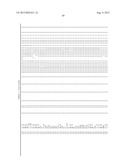 HUMAN ANTIBODIES THAT BIND HUMAN IL-12 AND METHODS FOR PRODUCING diagram and image