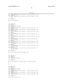 HUMAN ANTIBODIES THAT BIND HUMAN IL-12 AND METHODS FOR PRODUCING diagram and image