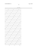 ANTIBODIES SPECIFIC FOR DKK-1 diagram and image