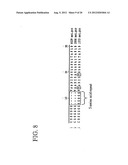 NOVEL IMMUNOGENIC COMPOSITIONS FOR THE PREVENTION AND TREATMENT OF     MENINGOCOCCAL DISEASE diagram and image