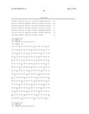 NOVEL IMMUNOGENIC COMPOSITIONS FOR THE PREVENTION AND TREATMENT OF     MENINGOCOCCAL DISEASE diagram and image