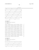 NOVEL IMMUNOGENIC COMPOSITIONS FOR THE PREVENTION AND TREATMENT OF     MENINGOCOCCAL DISEASE diagram and image