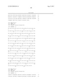 NOVEL IMMUNOGENIC COMPOSITIONS FOR THE PREVENTION AND TREATMENT OF     MENINGOCOCCAL DISEASE diagram and image