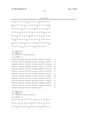 NOVEL IMMUNOGENIC COMPOSITIONS FOR THE PREVENTION AND TREATMENT OF     MENINGOCOCCAL DISEASE diagram and image