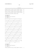 NOVEL IMMUNOGENIC COMPOSITIONS FOR THE PREVENTION AND TREATMENT OF     MENINGOCOCCAL DISEASE diagram and image