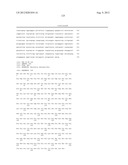 NOVEL IMMUNOGENIC COMPOSITIONS FOR THE PREVENTION AND TREATMENT OF     MENINGOCOCCAL DISEASE diagram and image