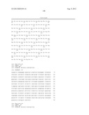 NOVEL IMMUNOGENIC COMPOSITIONS FOR THE PREVENTION AND TREATMENT OF     MENINGOCOCCAL DISEASE diagram and image