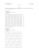 NOVEL IMMUNOGENIC COMPOSITIONS FOR THE PREVENTION AND TREATMENT OF     MENINGOCOCCAL DISEASE diagram and image