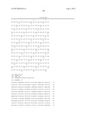 NOVEL IMMUNOGENIC COMPOSITIONS FOR THE PREVENTION AND TREATMENT OF     MENINGOCOCCAL DISEASE diagram and image