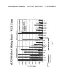 NOVEL IMMUNOGENIC COMPOSITIONS FOR THE PREVENTION AND TREATMENT OF     MENINGOCOCCAL DISEASE diagram and image