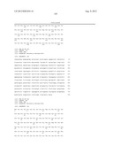 NOVEL IMMUNOGENIC COMPOSITIONS FOR THE PREVENTION AND TREATMENT OF     MENINGOCOCCAL DISEASE diagram and image