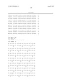 NOVEL IMMUNOGENIC COMPOSITIONS FOR THE PREVENTION AND TREATMENT OF     MENINGOCOCCAL DISEASE diagram and image