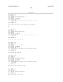 NOVEL IMMUNOGENIC COMPOSITIONS FOR THE PREVENTION AND TREATMENT OF     MENINGOCOCCAL DISEASE diagram and image