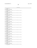 NOVEL IMMUNOGENIC COMPOSITIONS FOR THE PREVENTION AND TREATMENT OF     MENINGOCOCCAL DISEASE diagram and image