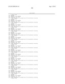 NOVEL IMMUNOGENIC COMPOSITIONS FOR THE PREVENTION AND TREATMENT OF     MENINGOCOCCAL DISEASE diagram and image