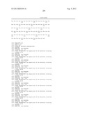 NOVEL IMMUNOGENIC COMPOSITIONS FOR THE PREVENTION AND TREATMENT OF     MENINGOCOCCAL DISEASE diagram and image