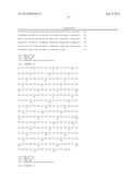 NOVEL IMMUNOGENIC COMPOSITIONS FOR THE PREVENTION AND TREATMENT OF     MENINGOCOCCAL DISEASE diagram and image