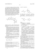 DRUG DELIVERY FROM EMBOLIC AGENTS diagram and image