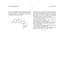 DRUG DELIVERY FROM EMBOLIC AGENTS diagram and image