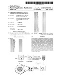 LIPOSOMES COMPRISING A CALCIUM PHOSPHATE-CONTAINING PRECIPITATE diagram and image