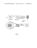 LIPOSOMES COMPRISING A CALCIUM PHOSPHATE-CONTAINING PRECIPITATE diagram and image