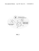 LIPOSOMES COMPRISING A CALCIUM PHOSPHATE-CONTAINING PRECIPITATE diagram and image